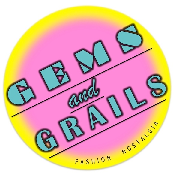 Meet your Posher, Posh - Picture 1 of 1